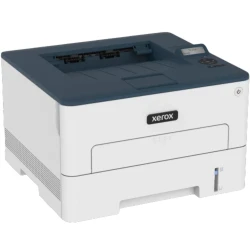 Принтер Xerox B230