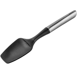 Kürəkcik Vinzer Spatula 50213