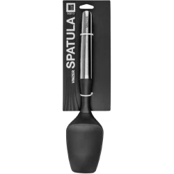 Kürəkcik Vinzer Spatula 50213
