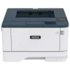 Принтер Xerox B310 (B310V_DNI)
