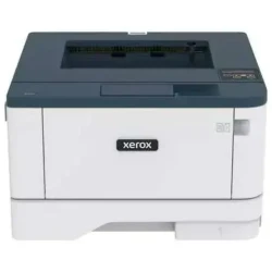 Printer Xerox B310 (B310V_DNI)