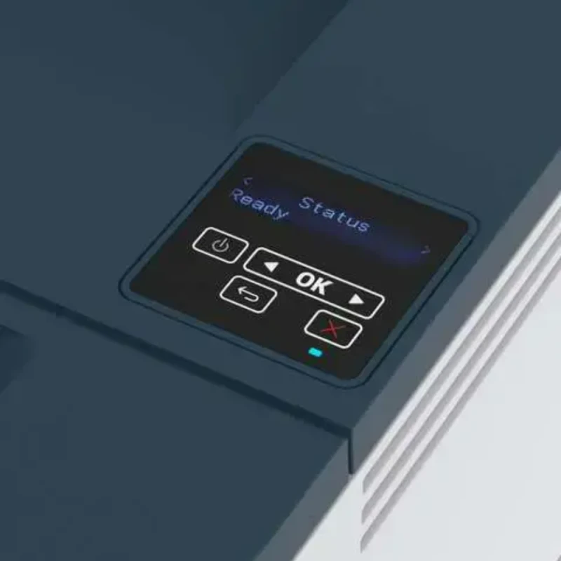 Принтер Xerox B310 (B310V_DNI)