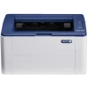 Printer Xerox Phaser 3020BI (3020V_BI)