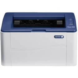 Printer Xerox Phaser 3020BI (3020V_BI)