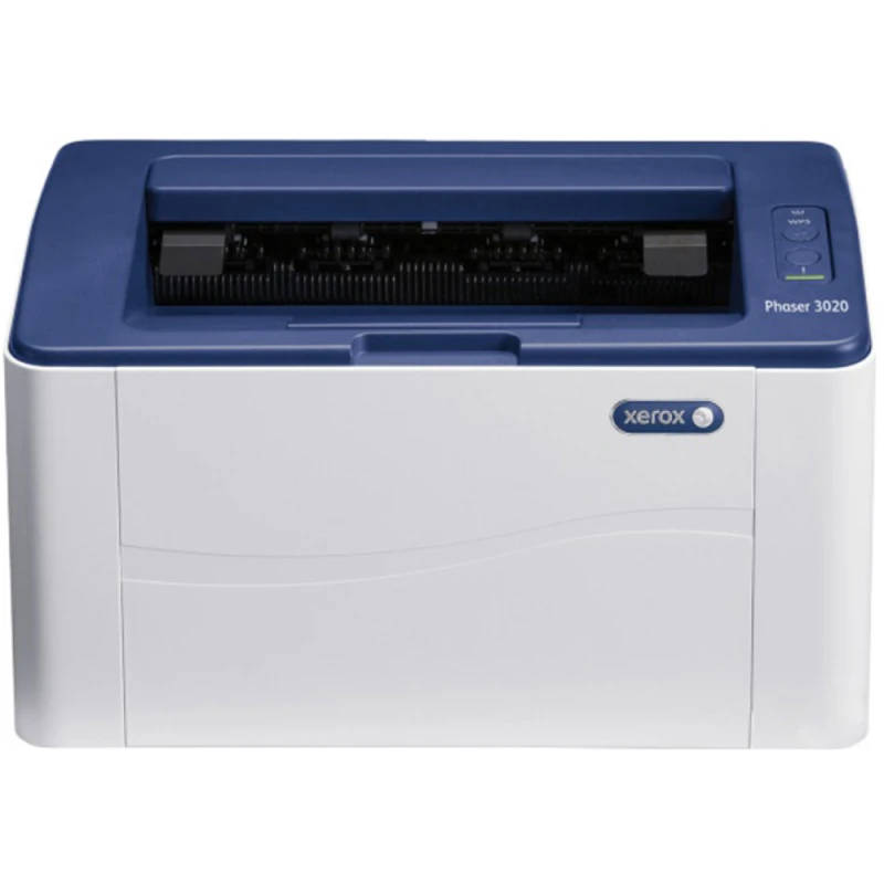 Printer Xerox Phaser 3020BI (3020V_BI)