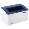 Printer Xerox Phaser 3020BI (3020V_BI)