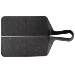 Doğrama taxtası Vinzer 89225