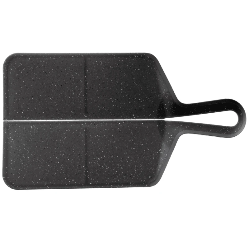 Разделочная доска Vinzer 89225