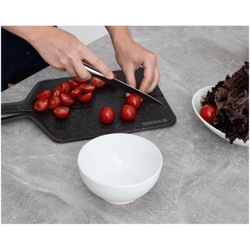 Разделочная доска Vinzer 89225