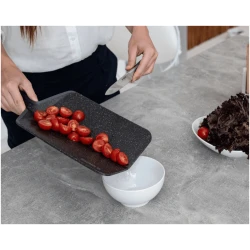 Doğrama taxtası Vinzer 89225