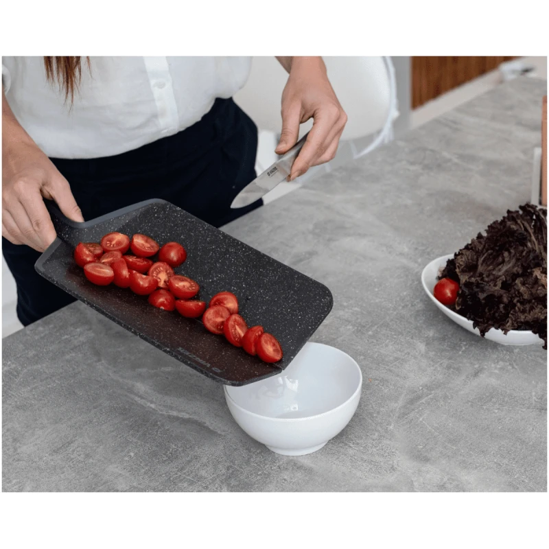 Разделочная доска Vinzer 89225