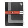 Разделочная доска Vinzer Flexible 3 штуки 89226