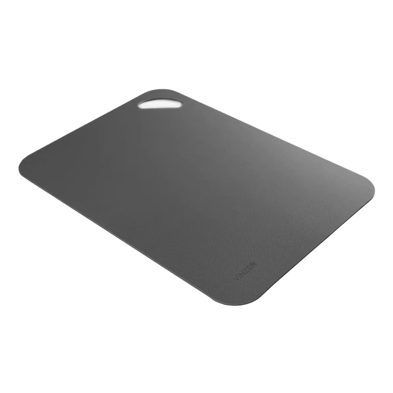 Разделочная доска Vinzer Flexible 3 штуки 89226