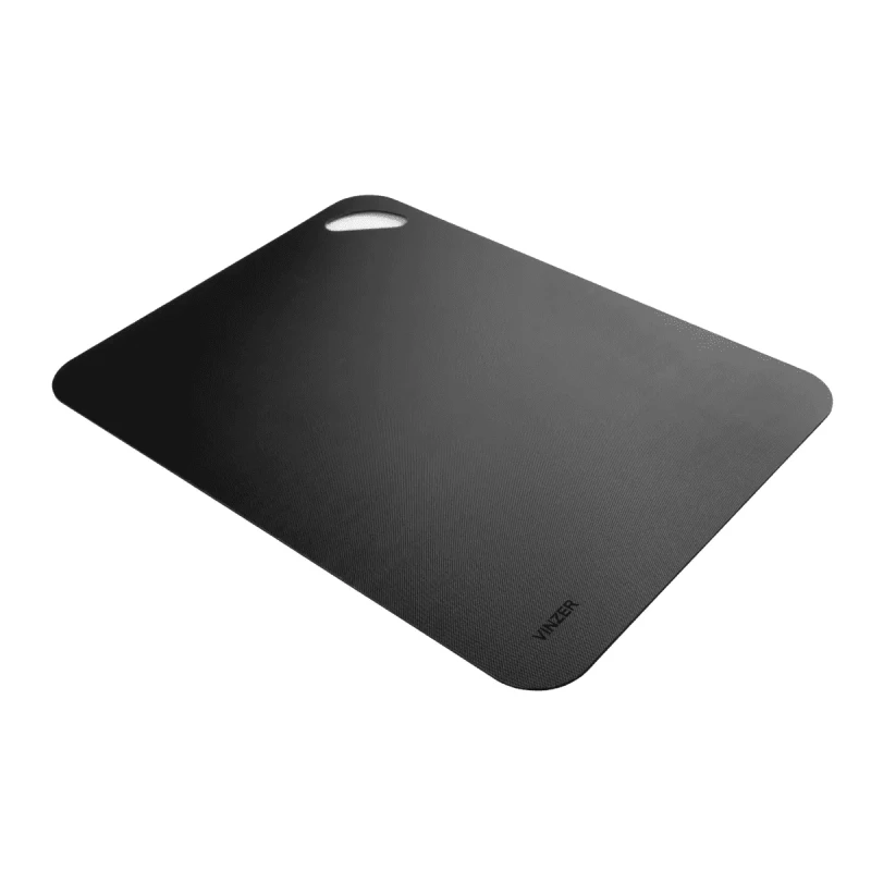 Разделочная доска Vinzer Flexible 3 штуки 89226