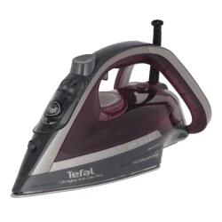 Утюг TEFAL Ultragliss Plus FV6840 1830007809