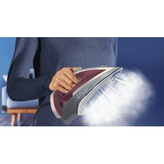 Утюг TEFAL Ultragliss Plus FV6840 1830007809