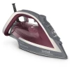 Утюг TEFAL Ultragliss Plus FV6840 1830007809