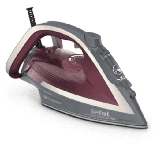 Утюг TEFAL Ultragliss Plus FV6840 1830007809