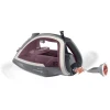 Утюг TEFAL Ultragliss Plus FV6840 1830007809