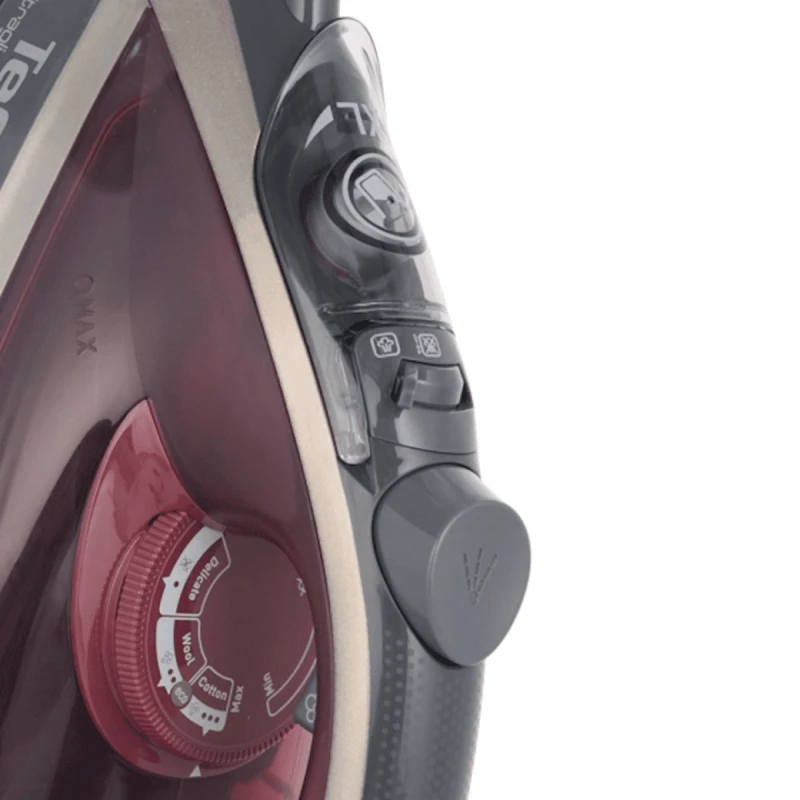 Утюг TEFAL Ultragliss Plus FV6840 1830007809