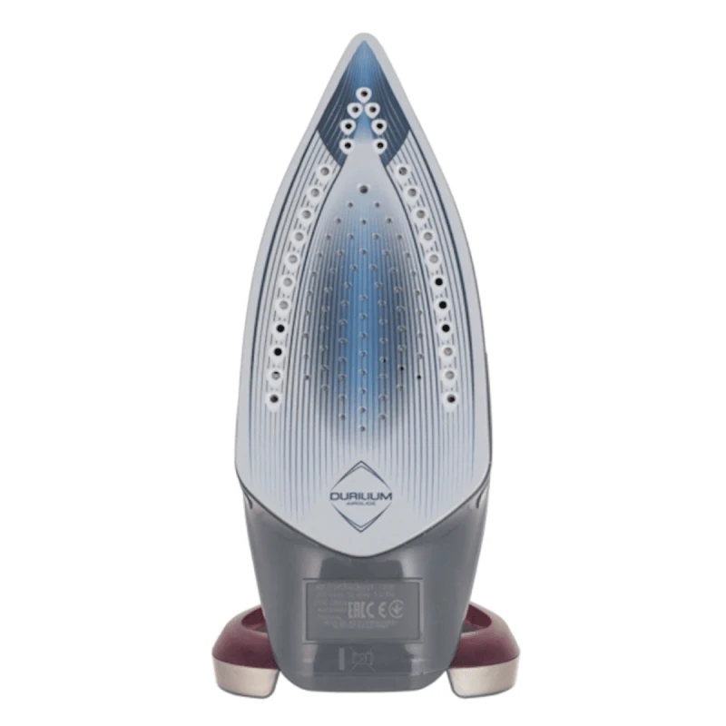 Утюг TEFAL Ultragliss Plus FV6840 1830007809