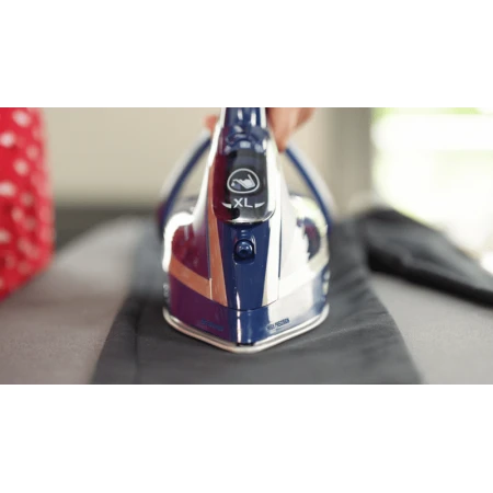 Утюг TEFAL Ultragliss Plus FV6840 1830007809