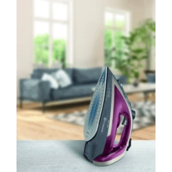 Утюг TEFAL Ultragliss Plus FV6840 1830007809