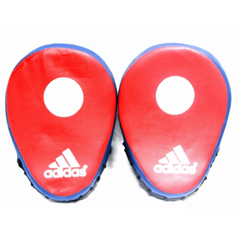 Boks üçün lapa Adidas