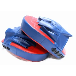 Boks üçün lapa Adidas