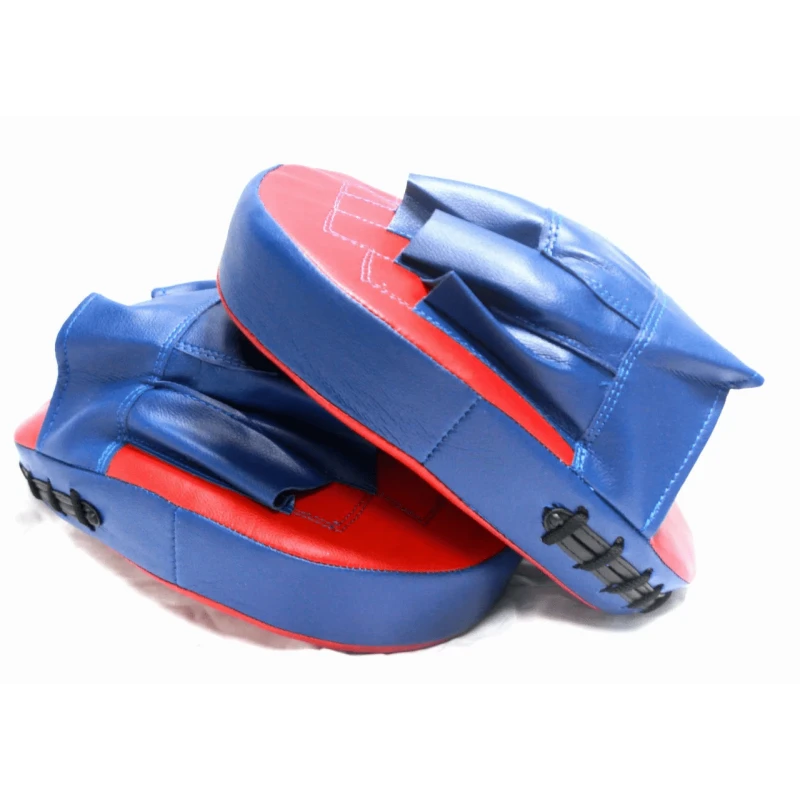 Boks üçün lapa Adidas