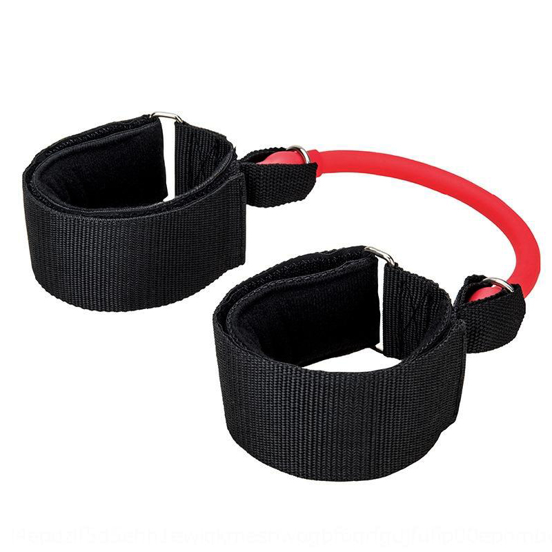 Sunlin Ayaq üçün jqut