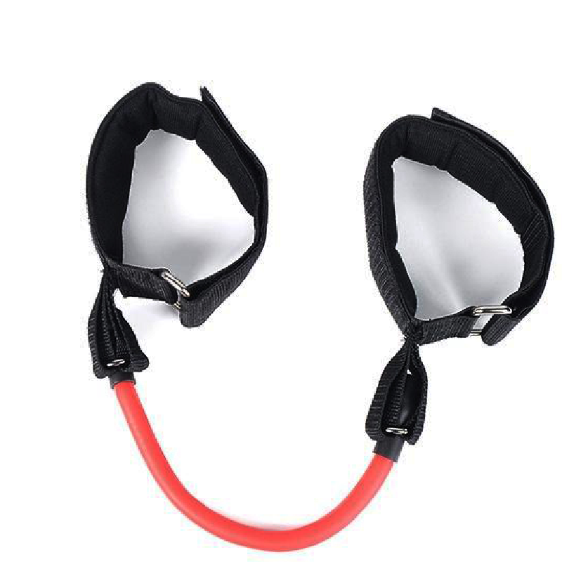 Sunlin Ayaq üçün jqut