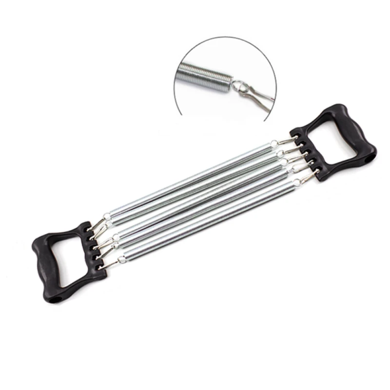 Espander uşaqlar üçün