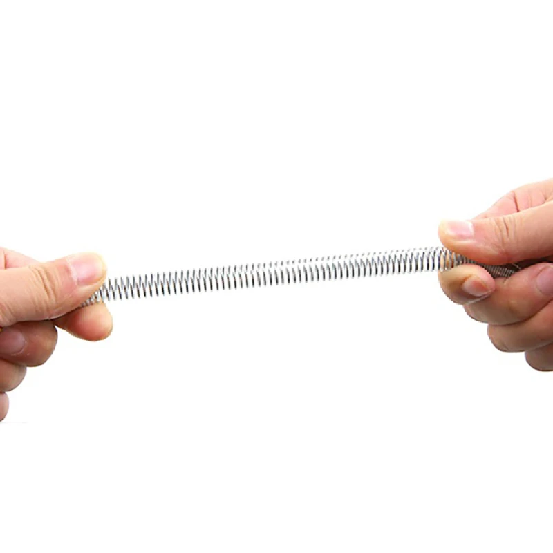 Espander uşaqlar üçün