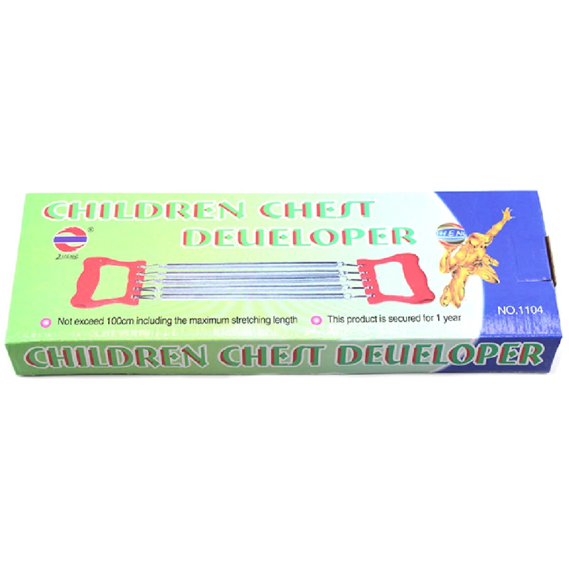 Espander uşaqlar üçün