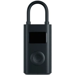 Mi Portable Electric Air Compressor (MJCQB02QJ)