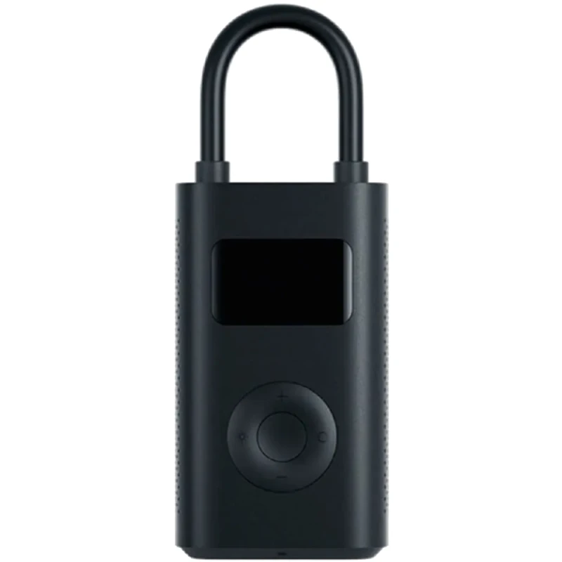 Mi Portable Electric Air Compressor (MJCQB02QJ)