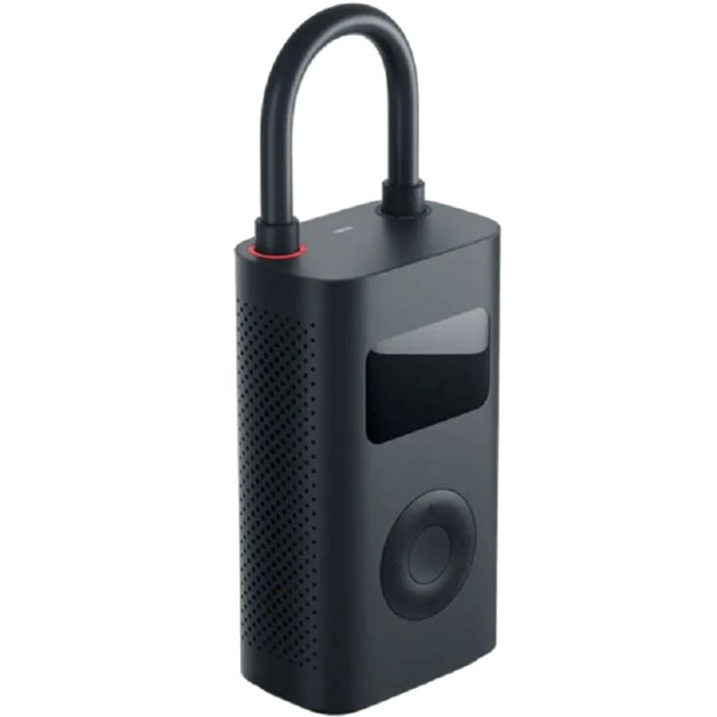 Mi Portable Electric Air Compressor (MJCQB02QJ)