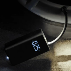 Mi Portable Electric Air Compressor (MJCQB02QJ)