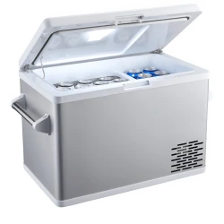 Soyuducu Ausranvik APR-25D