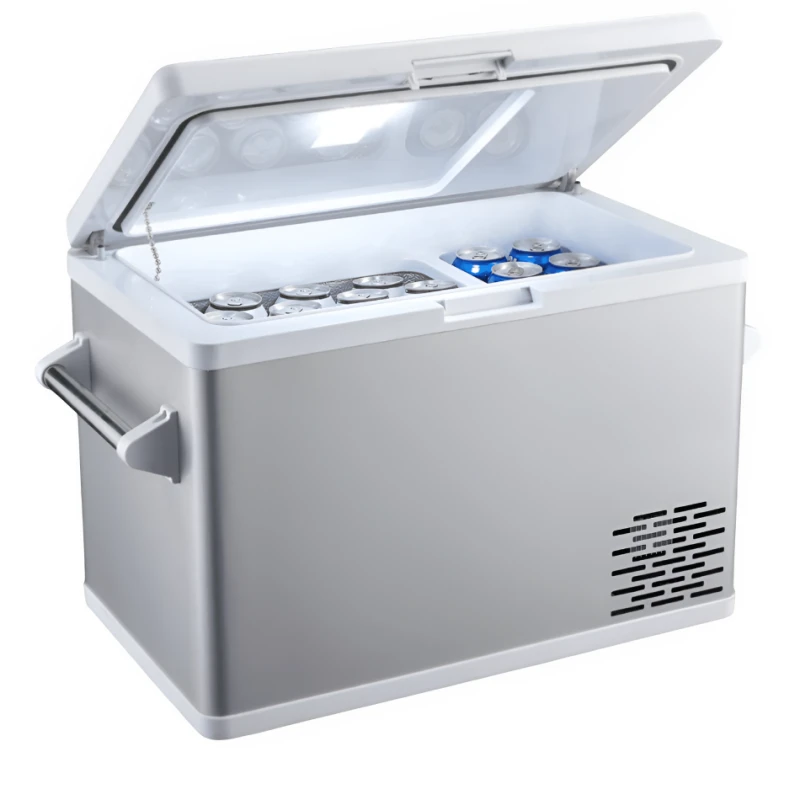 Автомобильный холодильник Ausranvik APR-25D