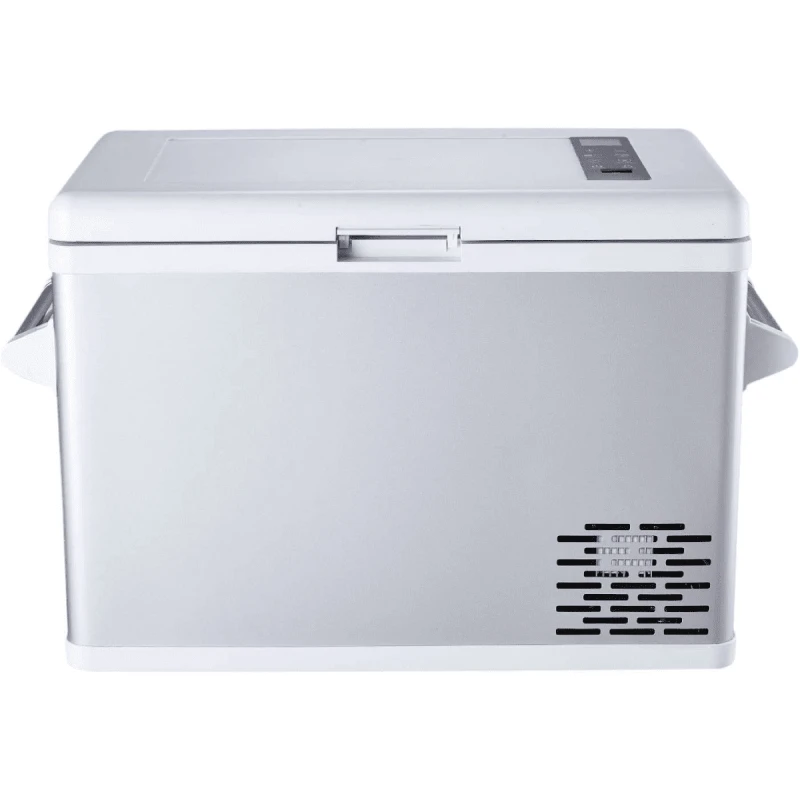 Автомобильный холодильник Ausranvik APR-25D