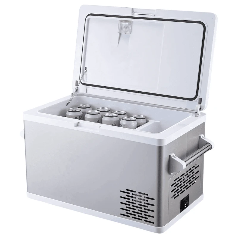 Автомобильный холодильник Ausranvik APR-25D