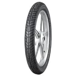 Motosikl təkərləri Anlas NF-28 M/C 42P 2.75-18 TL (006.ANL.5211)