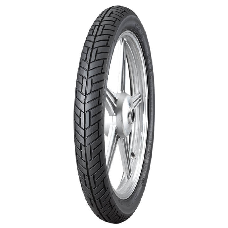 Motosikl təkərləri Anlas NF-28 M/C 42P 2.75-18 TL (006.ANL.5211)