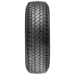 Avtomobil təkərləri Lassa Competus H/L 106H 235/70R16 (001.LS.216166)