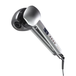 Maşa BaByliss C1600E