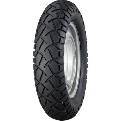 Motosikl təkərləri Anlas MB-80 44J 90/90-12 TL (006.ANL.6204)