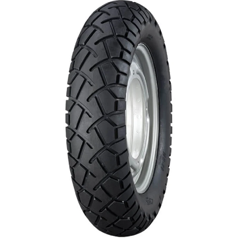 Motosikl təkərləri Anlas MB-80 44J 90/90-12 TL (006.ANL.6204)