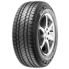 Avtomobil təkərləri Lassa Competus H/L 109H 255/65R16 (001.LS.216177)